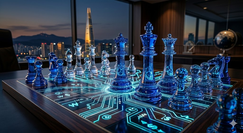 national-power-level-investment-strategy-stock-futures